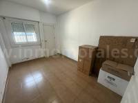 Resale - Town House  - Almoradí