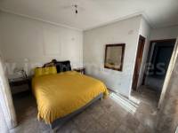 Resale - Town House  - Almoradí