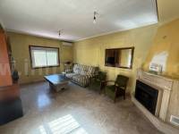 Resale - Town House  - Almoradí