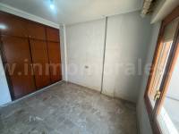 Resale - Town House  - Almoradí
