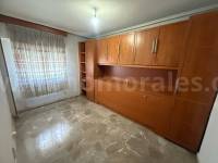 Resale - Town House  - Almoradí