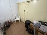 Resale - Town House  - Almoradí