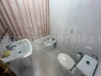 Resale - Town House  - Almoradí