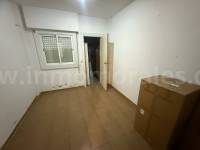 Resale - Town House  - Almoradí