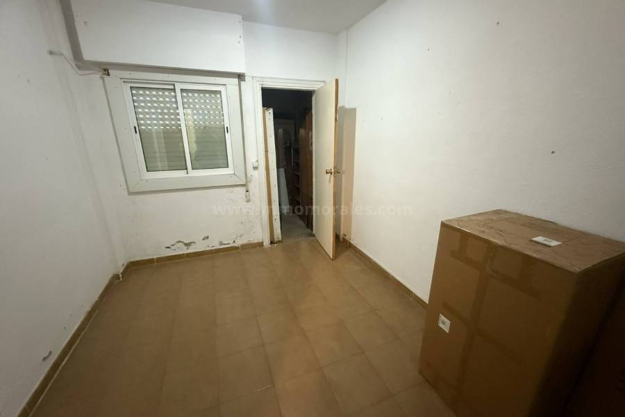 Resale - Town House  - Almoradí