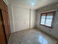 Resale - Town House  - Almoradí