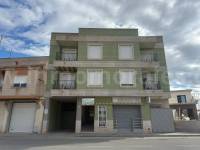 Wiederverkauf - Wohnung/Apartment - Daya Nueva