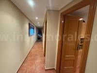 Wiederverkauf - Wohnung/Apartment - Daya Nueva