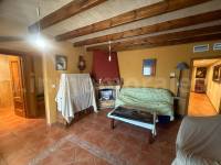 Wiederverkauf - Wohnung/Apartment - Daya Nueva