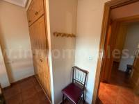 Wiederverkauf - Wohnung/Apartment - Daya Nueva