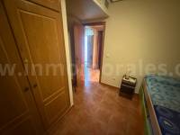Wiederverkauf - Wohnung/Apartment - Daya Nueva