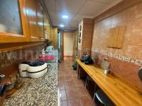 Wiederverkauf - Wohnung/Apartment - Daya Nueva