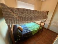 Wiederverkauf - Wohnung/Apartment - Daya Nueva