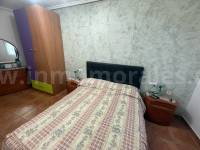 Wiederverkauf - Wohnung/Apartment - Daya Nueva