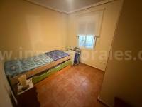 Wiederverkauf - Wohnung/Apartment - Daya Nueva