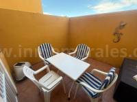 Herverkoop - Appartement - Daya Nueva