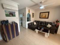 Herverkoop - Appartement - Daya Nueva