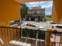 Herverkoop - Appartement - Daya Nueva