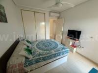 Herverkoop - Appartement - Daya Nueva