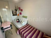 Herverkoop - Appartement - Daya Nueva
