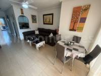 Herverkoop - Appartement - Daya Nueva