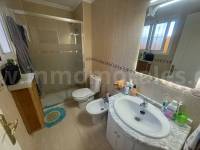 Herverkoop - Appartement - Daya Nueva