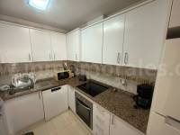 Herverkoop - Appartement - Daya Nueva