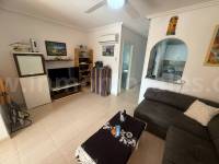 Herverkoop - Appartement - Daya Nueva