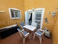 Herverkoop - Appartement - Daya Nueva