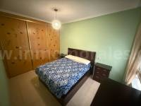 Resale - Apartment  - Almoradí