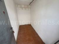 Resale - Apartment  - Almoradí