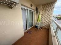 Resale - Apartment  - Almoradí