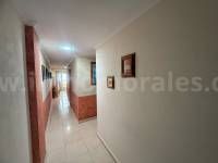 Resale - Apartment  - Almoradí