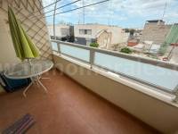 Resale - Apartment  - Almoradí