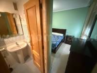 Resale - Apartment  - Almoradí