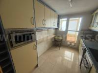 Resale - Apartment  - Almoradí