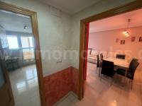 Resale - Apartment  - Almoradí