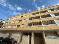 Resale - Apartment  - Almoradí