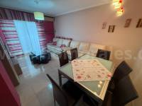 Resale - Apartment  - Almoradí