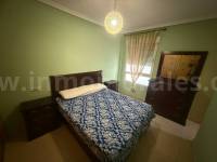 Resale - Apartment  - Almoradí