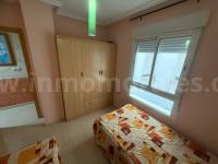 Resale - Apartment  - Almoradí