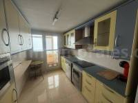 Resale - Apartment  - Almoradí