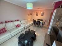 Resale - Apartment  - Almoradí
