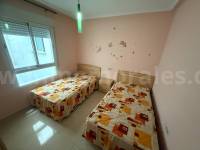 Resale - Apartment  - Almoradí