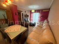 Resale - Apartment  - Almoradí