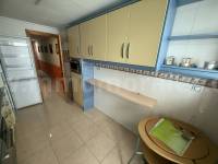 Resale - Apartment  - Almoradí