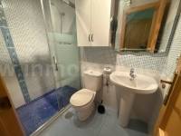 Resale - Apartment  - Almoradí