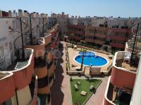 Venta - Ático - Almoradí