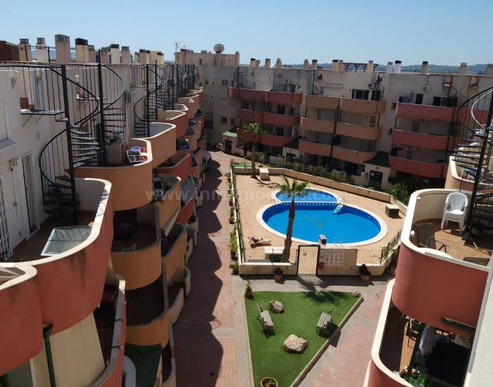 Ático - Venta - Almoradí - Almoradí
