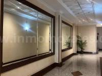 Wiederverkauf - Wohnung/Apartment - Torrevieja - Playa del Cura